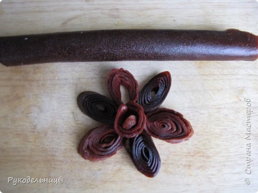 смоква рецепт в сушилке. Смотреть фото смоква рецепт в сушилке. Смотреть картинку смоква рецепт в сушилке. Картинка про смоква рецепт в сушилке. Фото смоква рецепт в сушилке смоква рецепт в сушилке. Смотреть фото смоква рецепт в сушилке. Смотреть картинку смоква рецепт в сушилке. Картинка про смоква рецепт в сушилке. Фото смоква рецепт в сушилке