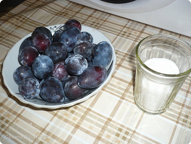 сливы жареные на сковороде рецепт. Смотреть фото сливы жареные на сковороде рецепт. Смотреть картинку сливы жареные на сковороде рецепт. Картинка про сливы жареные на сковороде рецепт. Фото сливы жареные на сковороде рецепт сливы жареные на сковороде рецепт. Смотреть фото сливы жареные на сковороде рецепт. Смотреть картинку сливы жареные на сковороде рецепт. Картинка про сливы жареные на сковороде рецепт. Фото сливы жареные на сковороде рецепт