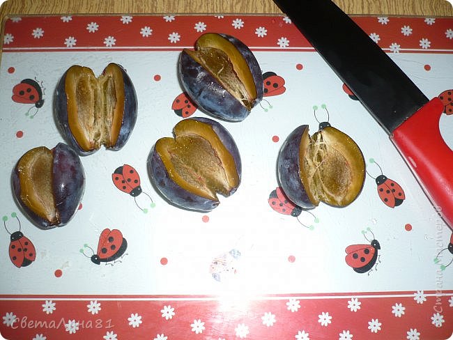 сливы жареные на сковороде рецепт. Смотреть фото сливы жареные на сковороде рецепт. Смотреть картинку сливы жареные на сковороде рецепт. Картинка про сливы жареные на сковороде рецепт. Фото сливы жареные на сковороде рецепт сливы жареные на сковороде рецепт. Смотреть фото сливы жареные на сковороде рецепт. Смотреть картинку сливы жареные на сковороде рецепт. Картинка про сливы жареные на сковороде рецепт. Фото сливы жареные на сковороде рецепт