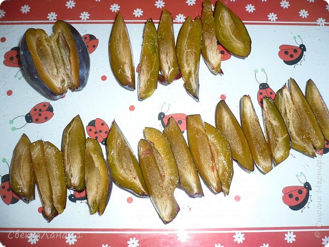 сливы жареные на сковороде рецепт. Смотреть фото сливы жареные на сковороде рецепт. Смотреть картинку сливы жареные на сковороде рецепт. Картинка про сливы жареные на сковороде рецепт. Фото сливы жареные на сковороде рецепт сливы жареные на сковороде рецепт. Смотреть фото сливы жареные на сковороде рецепт. Смотреть картинку сливы жареные на сковороде рецепт. Картинка про сливы жареные на сковороде рецепт. Фото сливы жареные на сковороде рецепт