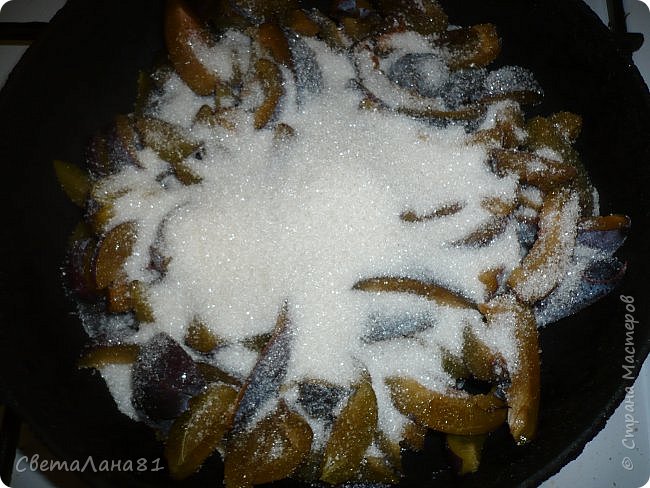 сливы жареные на сковороде рецепт. Смотреть фото сливы жареные на сковороде рецепт. Смотреть картинку сливы жареные на сковороде рецепт. Картинка про сливы жареные на сковороде рецепт. Фото сливы жареные на сковороде рецепт сливы жареные на сковороде рецепт. Смотреть фото сливы жареные на сковороде рецепт. Смотреть картинку сливы жареные на сковороде рецепт. Картинка про сливы жареные на сковороде рецепт. Фото сливы жареные на сковороде рецепт