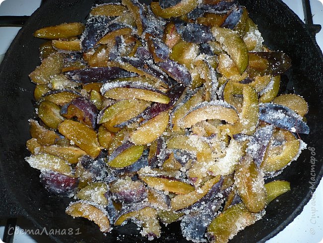 сливы жареные на сковороде рецепт. Смотреть фото сливы жареные на сковороде рецепт. Смотреть картинку сливы жареные на сковороде рецепт. Картинка про сливы жареные на сковороде рецепт. Фото сливы жареные на сковороде рецепт сливы жареные на сковороде рецепт. Смотреть фото сливы жареные на сковороде рецепт. Смотреть картинку сливы жареные на сковороде рецепт. Картинка про сливы жареные на сковороде рецепт. Фото сливы жареные на сковороде рецепт