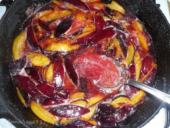 сливы жареные на сковороде рецепт. Смотреть фото сливы жареные на сковороде рецепт. Смотреть картинку сливы жареные на сковороде рецепт. Картинка про сливы жареные на сковороде рецепт. Фото сливы жареные на сковороде рецепт сливы жареные на сковороде рецепт. Смотреть фото сливы жареные на сковороде рецепт. Смотреть картинку сливы жареные на сковороде рецепт. Картинка про сливы жареные на сковороде рецепт. Фото сливы жареные на сковороде рецепт