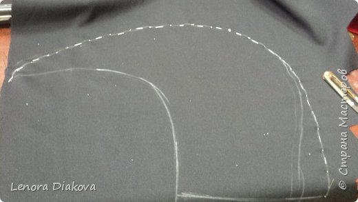 Добро пожаловать всем! Жаль, что в разделе