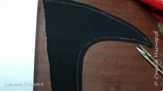 Добро пожаловать всем! Жаль, что в рубрику событий не включены