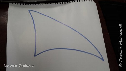 Добро пожаловать всем! Жаль, что в рубрику событий не включены