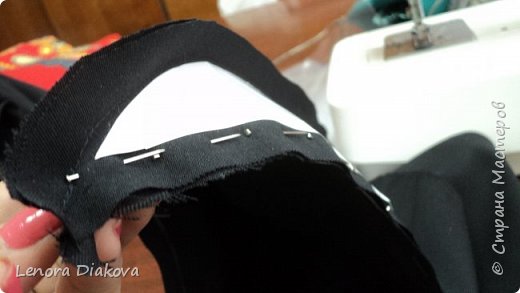 Приветствую всех! Жаль, что в рубрику событий не включены