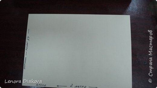 Привет всем! Жаль, что в разделе