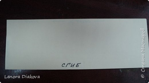 Всем привет! Жаль, что нет рубрики в разделе