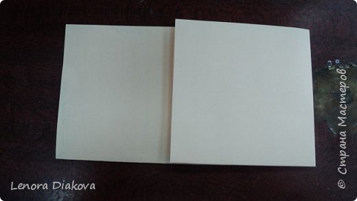 Добро пожаловать всем! Как жаль, что нет рубрики в событиях.