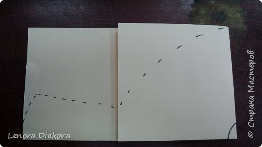 Добро пожаловать всем! Как жаль, что нет рубрики в событиях.