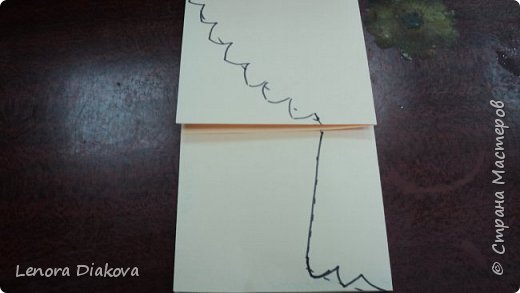 Добро пожаловать всем! Жаль, что в мероприятиях нет рубрики