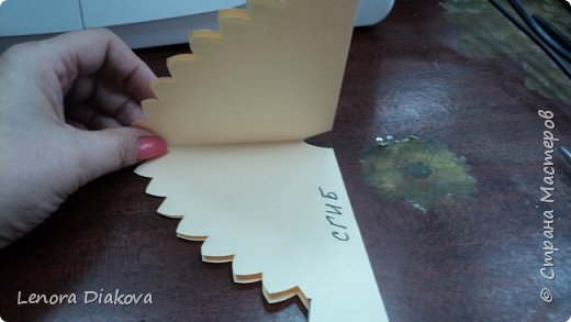 Всем привет! Жаль, что в разделе