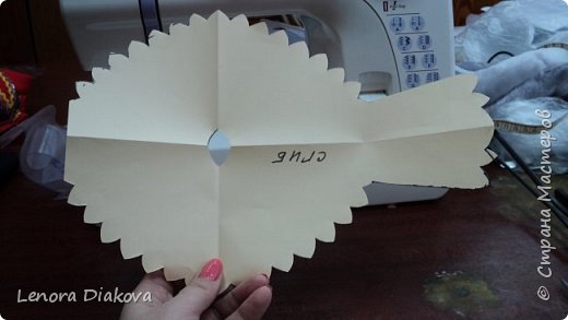 Добро пожаловать всем! Жаль, что в рубрику событий не включены