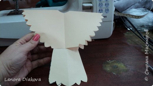 Привет всем! Жаль, что нет рубрики в разделе