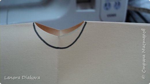 Добро пожаловать всем! Как жаль, что нет рубрики в событиях.