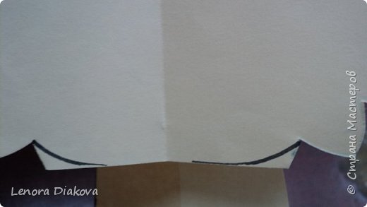 Добро пожаловать всем! Как жаль, что нет рубрики в событиях.