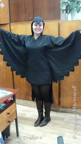 Привет всем! Жаль, что в разделе