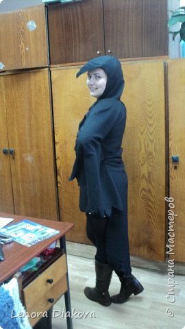 Привет всем! Жаль, что в событиях нет рубрики