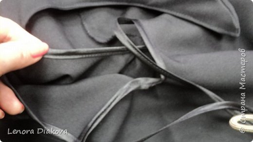 Всем привет! Жаль, что в событиях нет рубрики