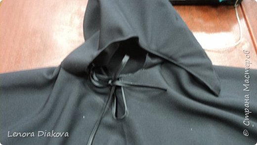 Всем привет! Жаль, что в разделе