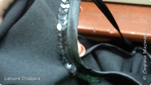 Добро пожаловать всем! Жаль, что в рубрику событий не включены