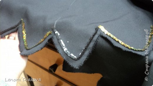 Привет всем! Жаль, что нет рубрики в разделе