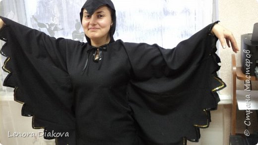 Добро пожаловать всем! Жаль, что в рубрику событий не включены