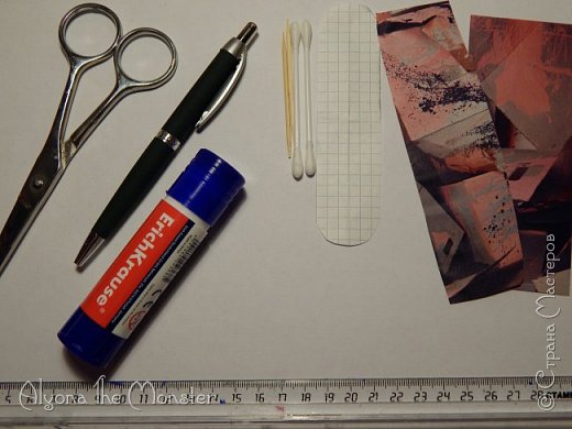 Как сделать бумажный скейт. Смотреть фото Как сделать бумажный скейт. Смотреть картинку Как сделать бумажный скейт. Картинка про Как сделать бумажный скейт. Фото Как сделать бумажный скейт Как сделать бумажный скейт. Смотреть фото Как сделать бумажный скейт. Смотреть картинку Как сделать бумажный скейт. Картинка про Как сделать бумажный скейт. Фото Как сделать бумажный скейт