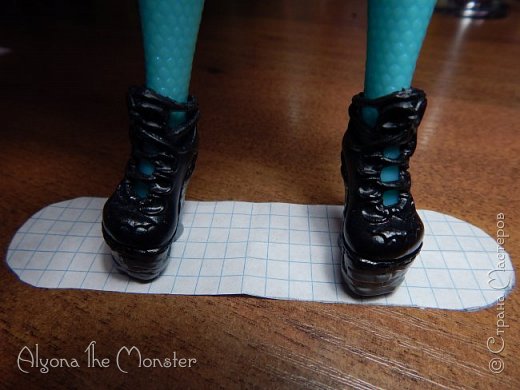 Как сделать бумажный скейт. Смотреть фото Как сделать бумажный скейт. Смотреть картинку Как сделать бумажный скейт. Картинка про Как сделать бумажный скейт. Фото Как сделать бумажный скейт Как сделать бумажный скейт. Смотреть фото Как сделать бумажный скейт. Смотреть картинку Как сделать бумажный скейт. Картинка про Как сделать бумажный скейт. Фото Как сделать бумажный скейт