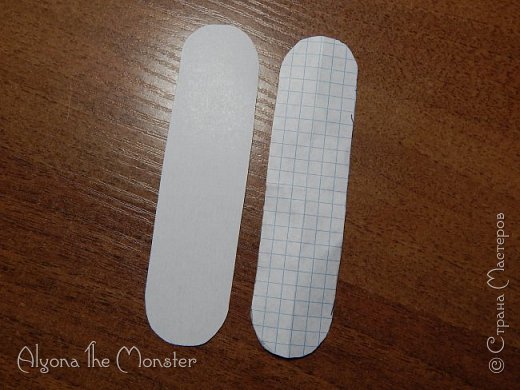 Как сделать бумажный скейт. Смотреть фото Как сделать бумажный скейт. Смотреть картинку Как сделать бумажный скейт. Картинка про Как сделать бумажный скейт. Фото Как сделать бумажный скейт Как сделать бумажный скейт. Смотреть фото Как сделать бумажный скейт. Смотреть картинку Как сделать бумажный скейт. Картинка про Как сделать бумажный скейт. Фото Как сделать бумажный скейт