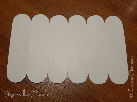 Как сделать бумажный скейт. Смотреть фото Как сделать бумажный скейт. Смотреть картинку Как сделать бумажный скейт. Картинка про Как сделать бумажный скейт. Фото Как сделать бумажный скейт Как сделать бумажный скейт. Смотреть фото Как сделать бумажный скейт. Смотреть картинку Как сделать бумажный скейт. Картинка про Как сделать бумажный скейт. Фото Как сделать бумажный скейт