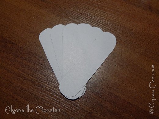 Как сделать бумажный скейт. Смотреть фото Как сделать бумажный скейт. Смотреть картинку Как сделать бумажный скейт. Картинка про Как сделать бумажный скейт. Фото Как сделать бумажный скейт Как сделать бумажный скейт. Смотреть фото Как сделать бумажный скейт. Смотреть картинку Как сделать бумажный скейт. Картинка про Как сделать бумажный скейт. Фото Как сделать бумажный скейт