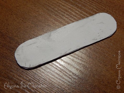 Как сделать бумажный скейт. Смотреть фото Как сделать бумажный скейт. Смотреть картинку Как сделать бумажный скейт. Картинка про Как сделать бумажный скейт. Фото Как сделать бумажный скейт Как сделать бумажный скейт. Смотреть фото Как сделать бумажный скейт. Смотреть картинку Как сделать бумажный скейт. Картинка про Как сделать бумажный скейт. Фото Как сделать бумажный скейт