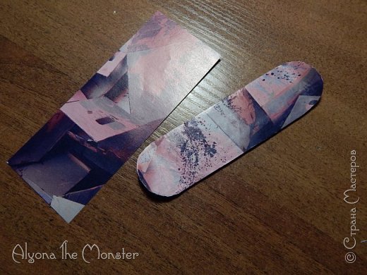 Как сделать бумажный скейт. Смотреть фото Как сделать бумажный скейт. Смотреть картинку Как сделать бумажный скейт. Картинка про Как сделать бумажный скейт. Фото Как сделать бумажный скейт Как сделать бумажный скейт. Смотреть фото Как сделать бумажный скейт. Смотреть картинку Как сделать бумажный скейт. Картинка про Как сделать бумажный скейт. Фото Как сделать бумажный скейт