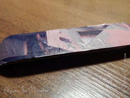 Как сделать бумажный скейт. Смотреть фото Как сделать бумажный скейт. Смотреть картинку Как сделать бумажный скейт. Картинка про Как сделать бумажный скейт. Фото Как сделать бумажный скейт Как сделать бумажный скейт. Смотреть фото Как сделать бумажный скейт. Смотреть картинку Как сделать бумажный скейт. Картинка про Как сделать бумажный скейт. Фото Как сделать бумажный скейт