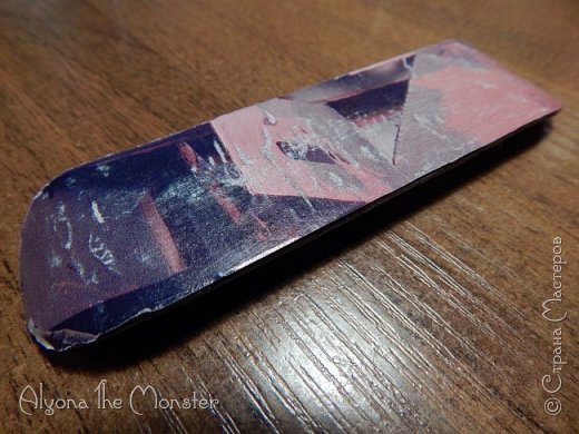 Как сделать бумажный скейт. Смотреть фото Как сделать бумажный скейт. Смотреть картинку Как сделать бумажный скейт. Картинка про Как сделать бумажный скейт. Фото Как сделать бумажный скейт Как сделать бумажный скейт. Смотреть фото Как сделать бумажный скейт. Смотреть картинку Как сделать бумажный скейт. Картинка про Как сделать бумажный скейт. Фото Как сделать бумажный скейт