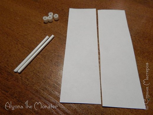 Как сделать бумажный скейт. Смотреть фото Как сделать бумажный скейт. Смотреть картинку Как сделать бумажный скейт. Картинка про Как сделать бумажный скейт. Фото Как сделать бумажный скейт Как сделать бумажный скейт. Смотреть фото Как сделать бумажный скейт. Смотреть картинку Как сделать бумажный скейт. Картинка про Как сделать бумажный скейт. Фото Как сделать бумажный скейт