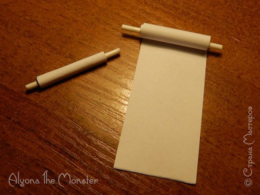 Как сделать бумажный скейт. Смотреть фото Как сделать бумажный скейт. Смотреть картинку Как сделать бумажный скейт. Картинка про Как сделать бумажный скейт. Фото Как сделать бумажный скейт Как сделать бумажный скейт. Смотреть фото Как сделать бумажный скейт. Смотреть картинку Как сделать бумажный скейт. Картинка про Как сделать бумажный скейт. Фото Как сделать бумажный скейт