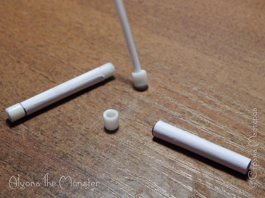 Как сделать бумажный скейт. Смотреть фото Как сделать бумажный скейт. Смотреть картинку Как сделать бумажный скейт. Картинка про Как сделать бумажный скейт. Фото Как сделать бумажный скейт Как сделать бумажный скейт. Смотреть фото Как сделать бумажный скейт. Смотреть картинку Как сделать бумажный скейт. Картинка про Как сделать бумажный скейт. Фото Как сделать бумажный скейт