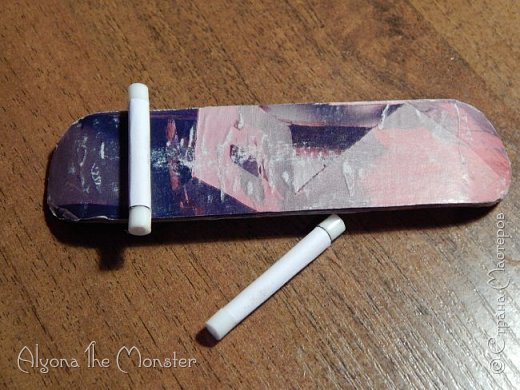 Как сделать бумажный скейт. Смотреть фото Как сделать бумажный скейт. Смотреть картинку Как сделать бумажный скейт. Картинка про Как сделать бумажный скейт. Фото Как сделать бумажный скейт Как сделать бумажный скейт. Смотреть фото Как сделать бумажный скейт. Смотреть картинку Как сделать бумажный скейт. Картинка про Как сделать бумажный скейт. Фото Как сделать бумажный скейт