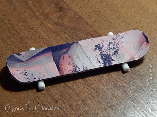 Как сделать бумажный скейт. Смотреть фото Как сделать бумажный скейт. Смотреть картинку Как сделать бумажный скейт. Картинка про Как сделать бумажный скейт. Фото Как сделать бумажный скейт Как сделать бумажный скейт. Смотреть фото Как сделать бумажный скейт. Смотреть картинку Как сделать бумажный скейт. Картинка про Как сделать бумажный скейт. Фото Как сделать бумажный скейт