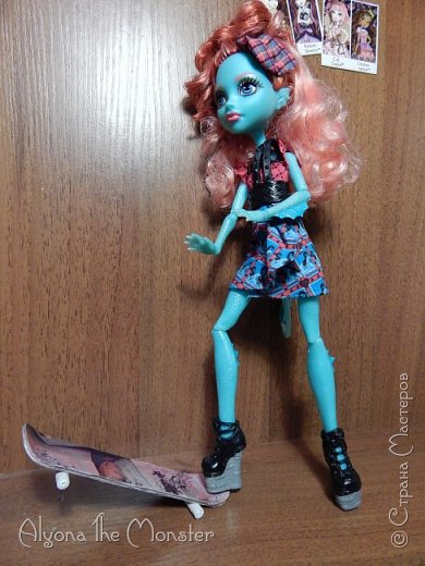 Как сделать бумажный скейт. Смотреть фото Как сделать бумажный скейт. Смотреть картинку Как сделать бумажный скейт. Картинка про Как сделать бумажный скейт. Фото Как сделать бумажный скейт Как сделать бумажный скейт. Смотреть фото Как сделать бумажный скейт. Смотреть картинку Как сделать бумажный скейт. Картинка про Как сделать бумажный скейт. Фото Как сделать бумажный скейт