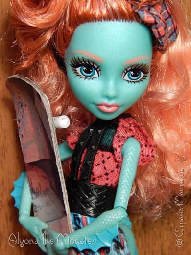 Как сделать бумажный скейт. Смотреть фото Как сделать бумажный скейт. Смотреть картинку Как сделать бумажный скейт. Картинка про Как сделать бумажный скейт. Фото Как сделать бумажный скейт Как сделать бумажный скейт. Смотреть фото Как сделать бумажный скейт. Смотреть картинку Как сделать бумажный скейт. Картинка про Как сделать бумажный скейт. Фото Как сделать бумажный скейт