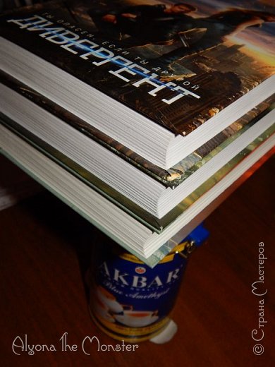 Как сделать бумажный скейт. Смотреть фото Как сделать бумажный скейт. Смотреть картинку Как сделать бумажный скейт. Картинка про Как сделать бумажный скейт. Фото Как сделать бумажный скейт Как сделать бумажный скейт. Смотреть фото Как сделать бумажный скейт. Смотреть картинку Как сделать бумажный скейт. Картинка про Как сделать бумажный скейт. Фото Как сделать бумажный скейт