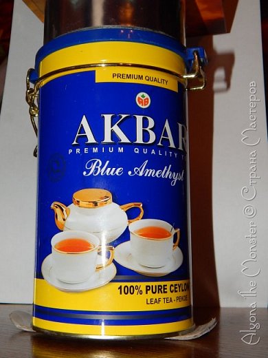 Как сделать бумажный скейт. Смотреть фото Как сделать бумажный скейт. Смотреть картинку Как сделать бумажный скейт. Картинка про Как сделать бумажный скейт. Фото Как сделать бумажный скейт Как сделать бумажный скейт. Смотреть фото Как сделать бумажный скейт. Смотреть картинку Как сделать бумажный скейт. Картинка про Как сделать бумажный скейт. Фото Как сделать бумажный скейт