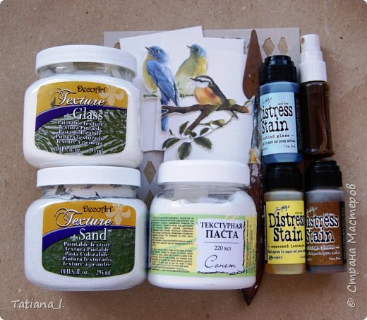 чем заменить текстурную пасту в скрапбукинге. Смотреть фото чем заменить текстурную пасту в скрапбукинге. Смотреть картинку чем заменить текстурную пасту в скрапбукинге. Картинка про чем заменить текстурную пасту в скрапбукинге. Фото чем заменить текстурную пасту в скрапбукинге чем заменить текстурную пасту в скрапбукинге. Смотреть фото чем заменить текстурную пасту в скрапбукинге. Смотреть картинку чем заменить текстурную пасту в скрапбукинге. Картинка про чем заменить текстурную пасту в скрапбукинге. Фото чем заменить текстурную пасту в скрапбукинге