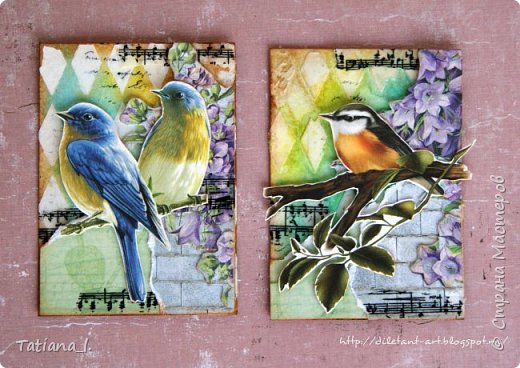 чем заменить текстурную пасту в скрапбукинге. Смотреть фото чем заменить текстурную пасту в скрапбукинге. Смотреть картинку чем заменить текстурную пасту в скрапбукинге. Картинка про чем заменить текстурную пасту в скрапбукинге. Фото чем заменить текстурную пасту в скрапбукинге чем заменить текстурную пасту в скрапбукинге. Смотреть фото чем заменить текстурную пасту в скрапбукинге. Смотреть картинку чем заменить текстурную пасту в скрапбукинге. Картинка про чем заменить текстурную пасту в скрапбукинге. Фото чем заменить текстурную пасту в скрапбукинге