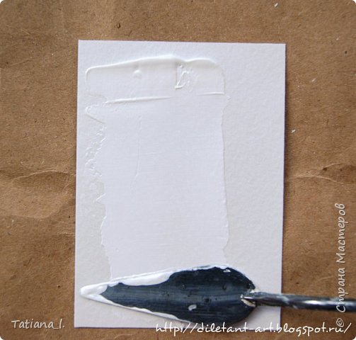 чем заменить текстурную пасту в скрапбукинге. Смотреть фото чем заменить текстурную пасту в скрапбукинге. Смотреть картинку чем заменить текстурную пасту в скрапбукинге. Картинка про чем заменить текстурную пасту в скрапбукинге. Фото чем заменить текстурную пасту в скрапбукинге чем заменить текстурную пасту в скрапбукинге. Смотреть фото чем заменить текстурную пасту в скрапбукинге. Смотреть картинку чем заменить текстурную пасту в скрапбукинге. Картинка про чем заменить текстурную пасту в скрапбукинге. Фото чем заменить текстурную пасту в скрапбукинге