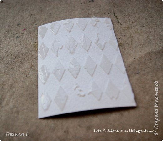 чем заменить текстурную пасту в скрапбукинге. Смотреть фото чем заменить текстурную пасту в скрапбукинге. Смотреть картинку чем заменить текстурную пасту в скрапбукинге. Картинка про чем заменить текстурную пасту в скрапбукинге. Фото чем заменить текстурную пасту в скрапбукинге чем заменить текстурную пасту в скрапбукинге. Смотреть фото чем заменить текстурную пасту в скрапбукинге. Смотреть картинку чем заменить текстурную пасту в скрапбукинге. Картинка про чем заменить текстурную пасту в скрапбукинге. Фото чем заменить текстурную пасту в скрапбукинге